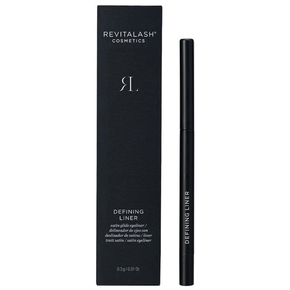 Revitalash Defining Liner - Black 0.01 fl oz